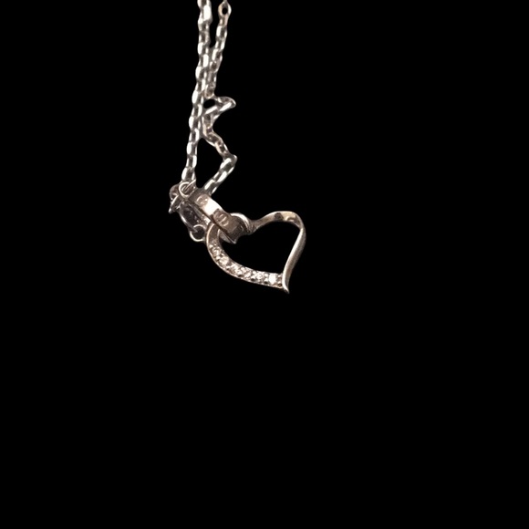 Lot of 5 Pendants S925 - Picture 5 of 10